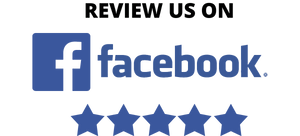 Review Us on Facebook
