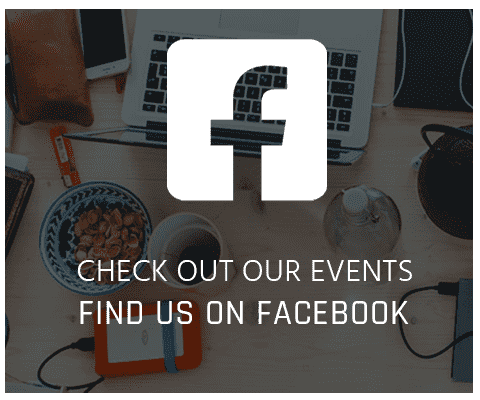 Facebook Banner