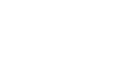 Bentley Homes logo