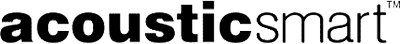 Acoustic Smart logo