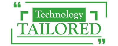 Technology Tailored