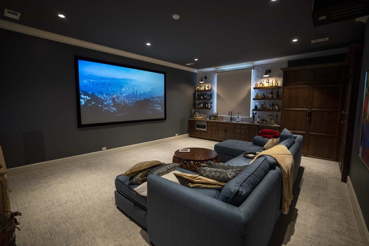 Our Gallery