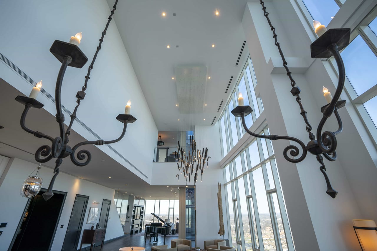 Our Gallery