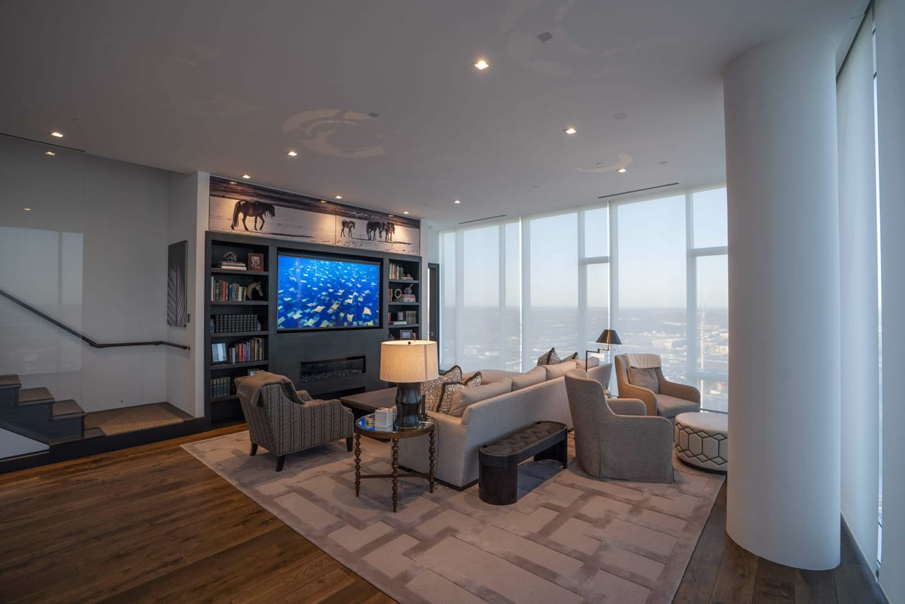 Our Gallery