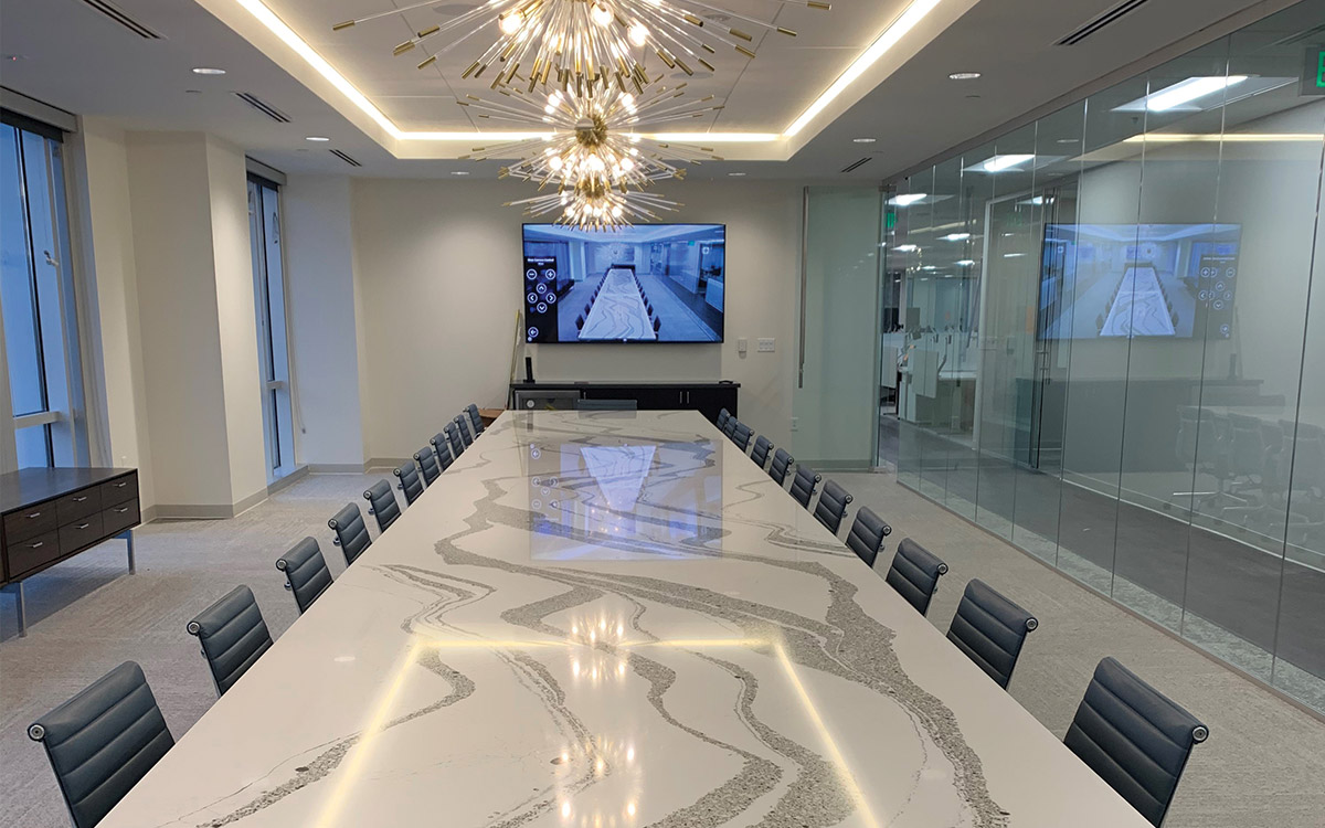 Our Gallery