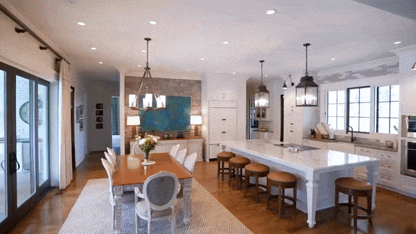 PAVE Featured GIF