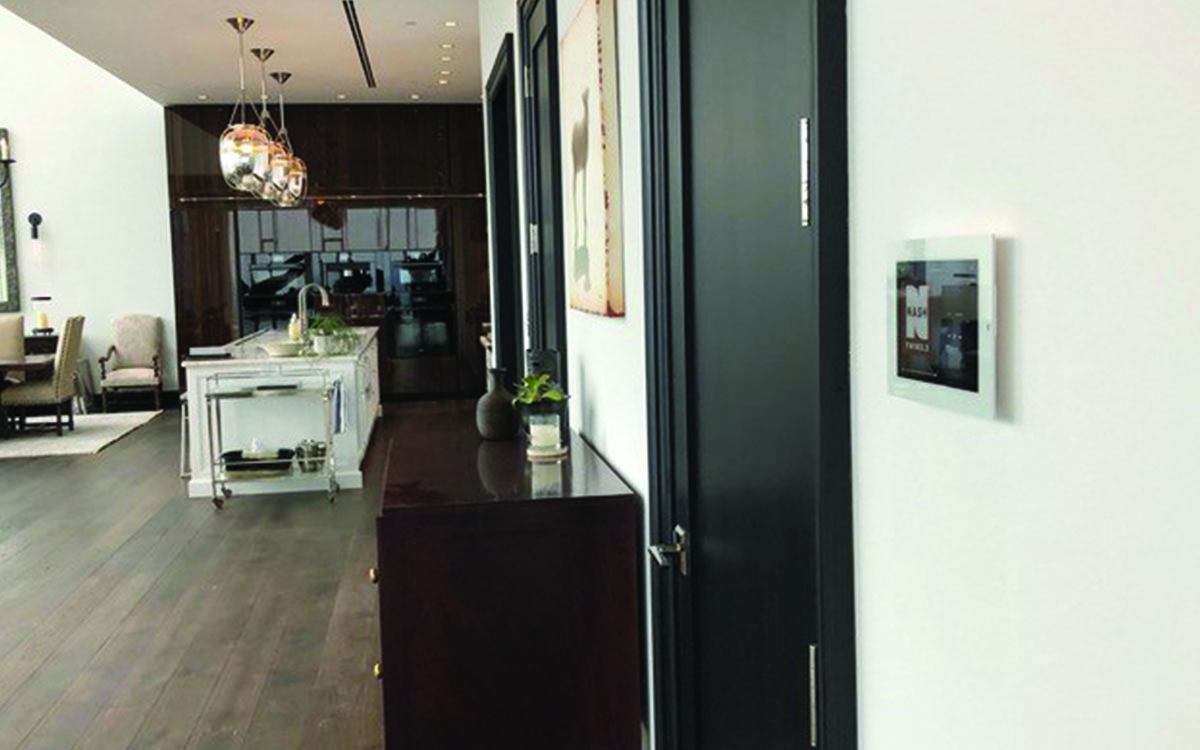 Our Gallery