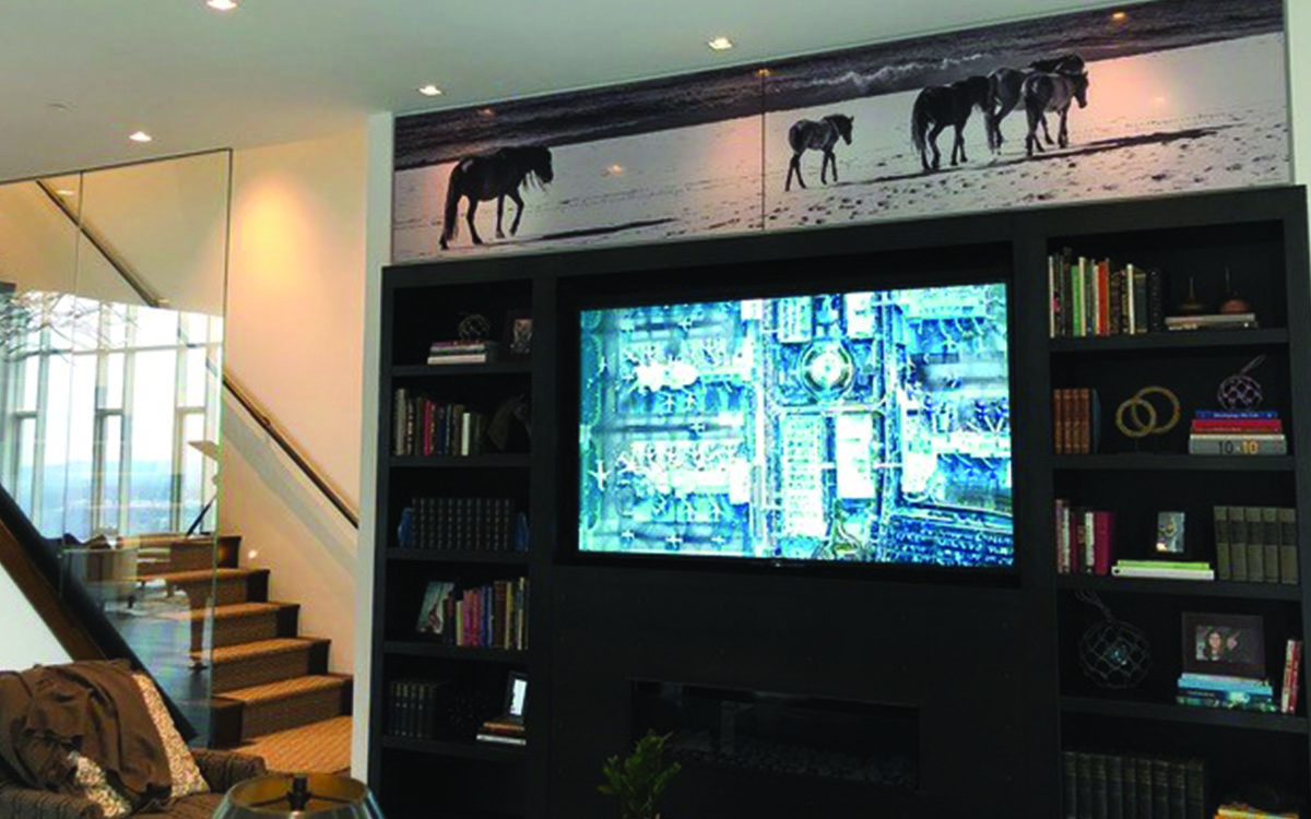 Our Gallery