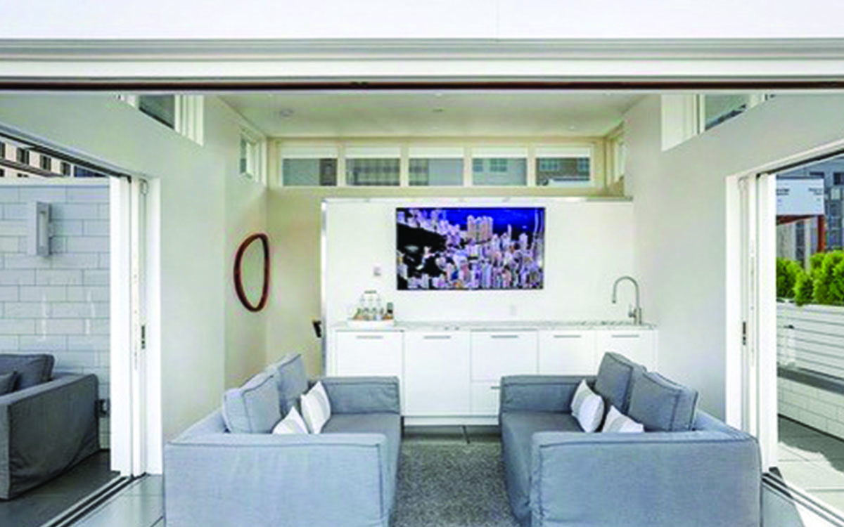 Our Gallery