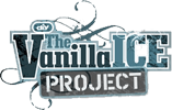 The Vanilla Ice Project