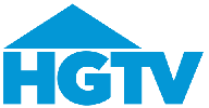 HGTV
