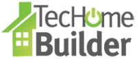TecHome Builder