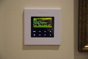 members-prosource/vsou40-sound-effects/
