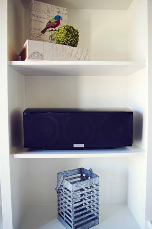 members-prosource/vsou40-sound-effects/