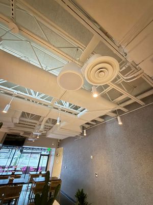 members-prosource/vsou40-sound-effects/