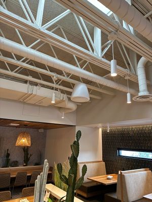 members-prosource/vsou40-sound-effects/