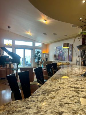 members-prosource/vsou40-sound-effects/