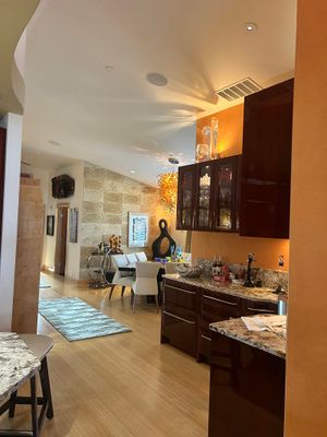 members-prosource/vsou40-sound-effects/