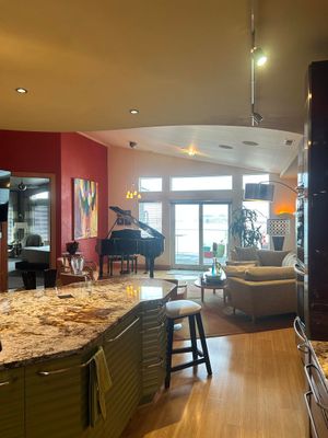 members-prosource/vsou40-sound-effects/