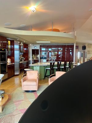 members-prosource/vsou40-sound-effects/