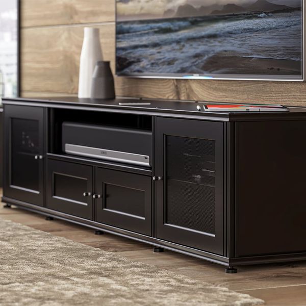 AV Furniture