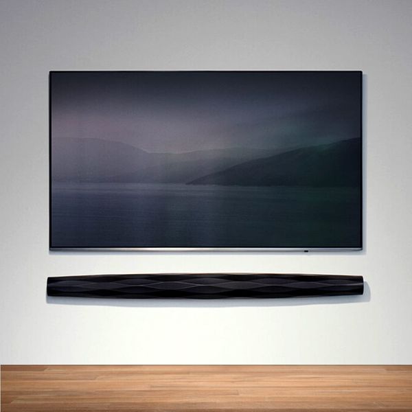 Soundbars