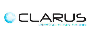 Clarus logo