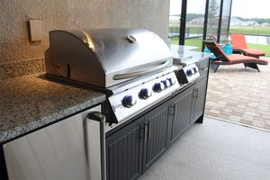 Gallery - Outdoor Living | Synergy | Tampa | 877-664-0770 Gallery - Outdoor Living | Synergy | Tampa | 877-664-0770 on Synergy Outdoor Living id=12175