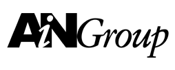 AIN Logo