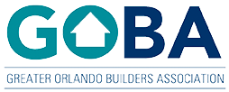 GOBA logo
