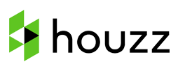 Houzz Logo