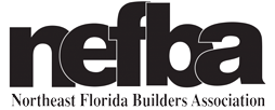 NEFBA Logo