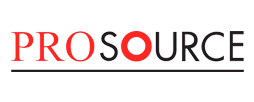 ProSource Logo