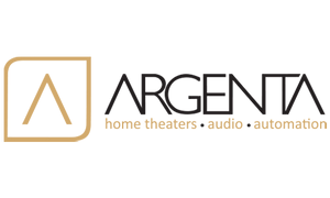 Argenta