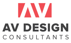 AV Design Consultants