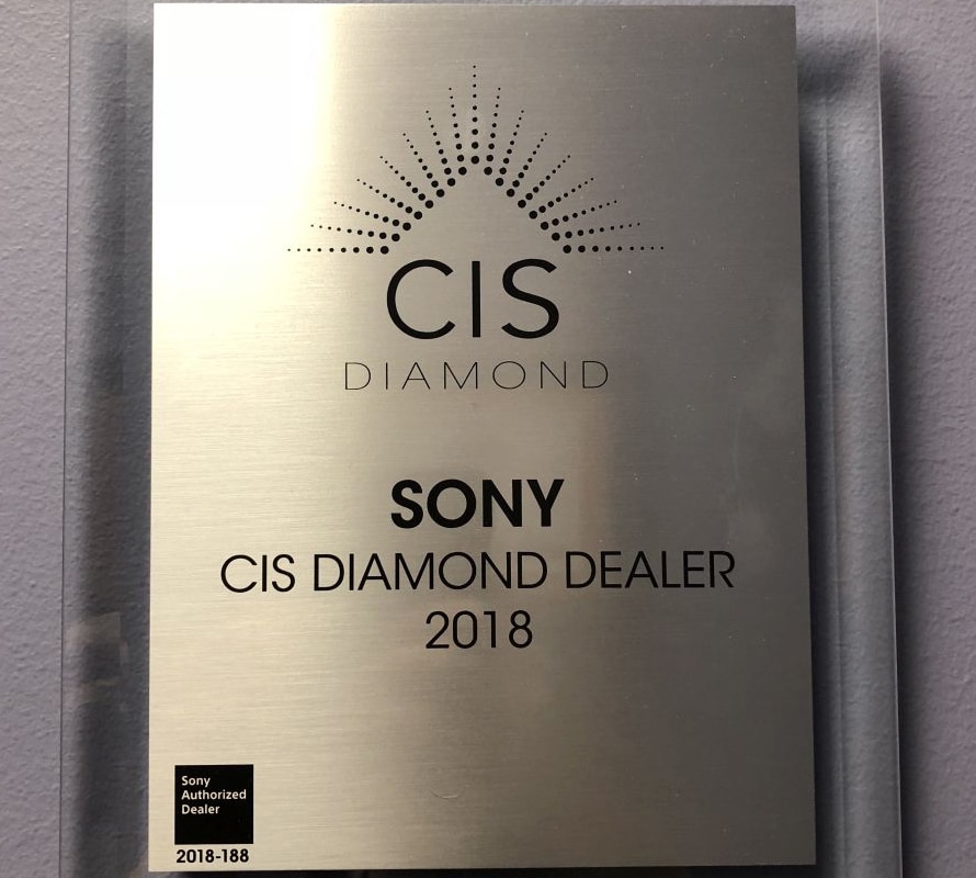 Awards and Recognition