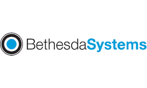 Bethesda Systems