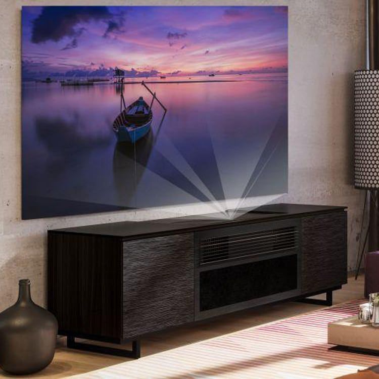 AV Furniture