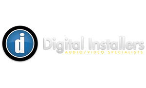 Digital Installers