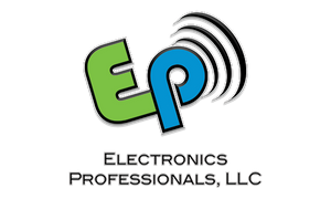 Electronics Professionals