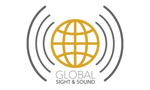 Global Sight & Sound