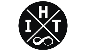 Infinite Home Technologies