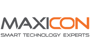 Maxicon