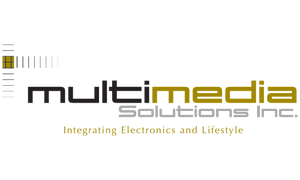 Multimedia Solutions Inc.
