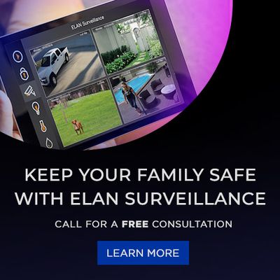 Primetime Audio Video Promotion