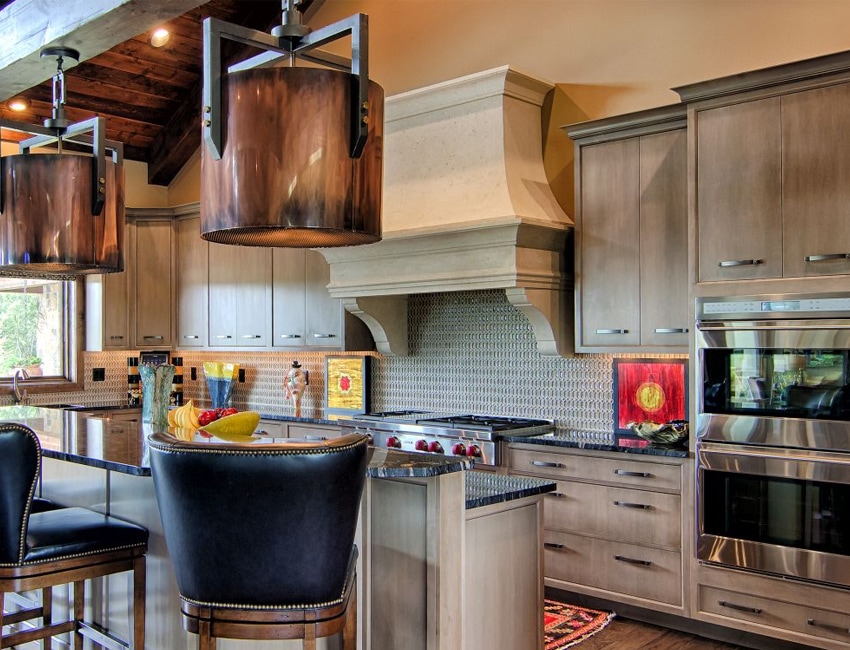 Jonesboro Ranch Home