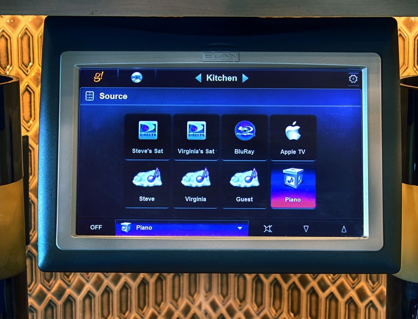 Jonesboro Ranch Home