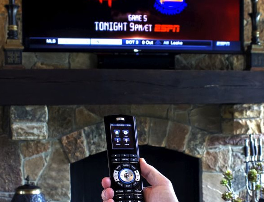 Jonesboro Ranch Home