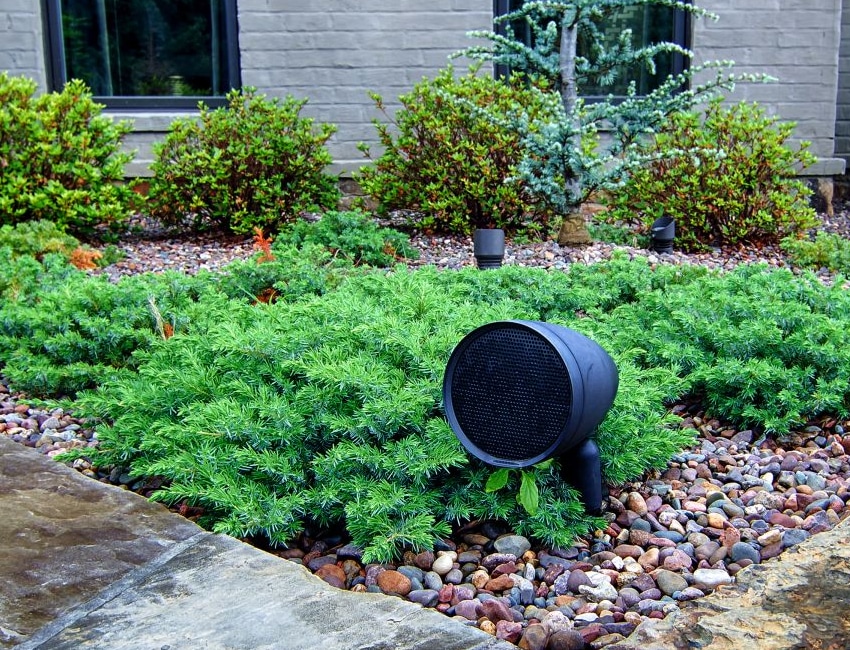 Jonesboro Ranch Home