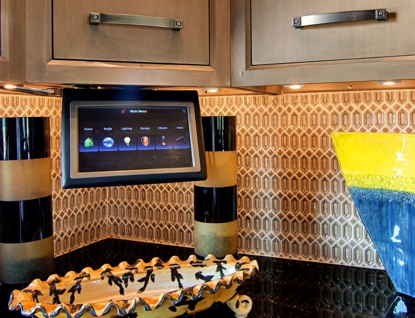 Jonesboro Ranch Home